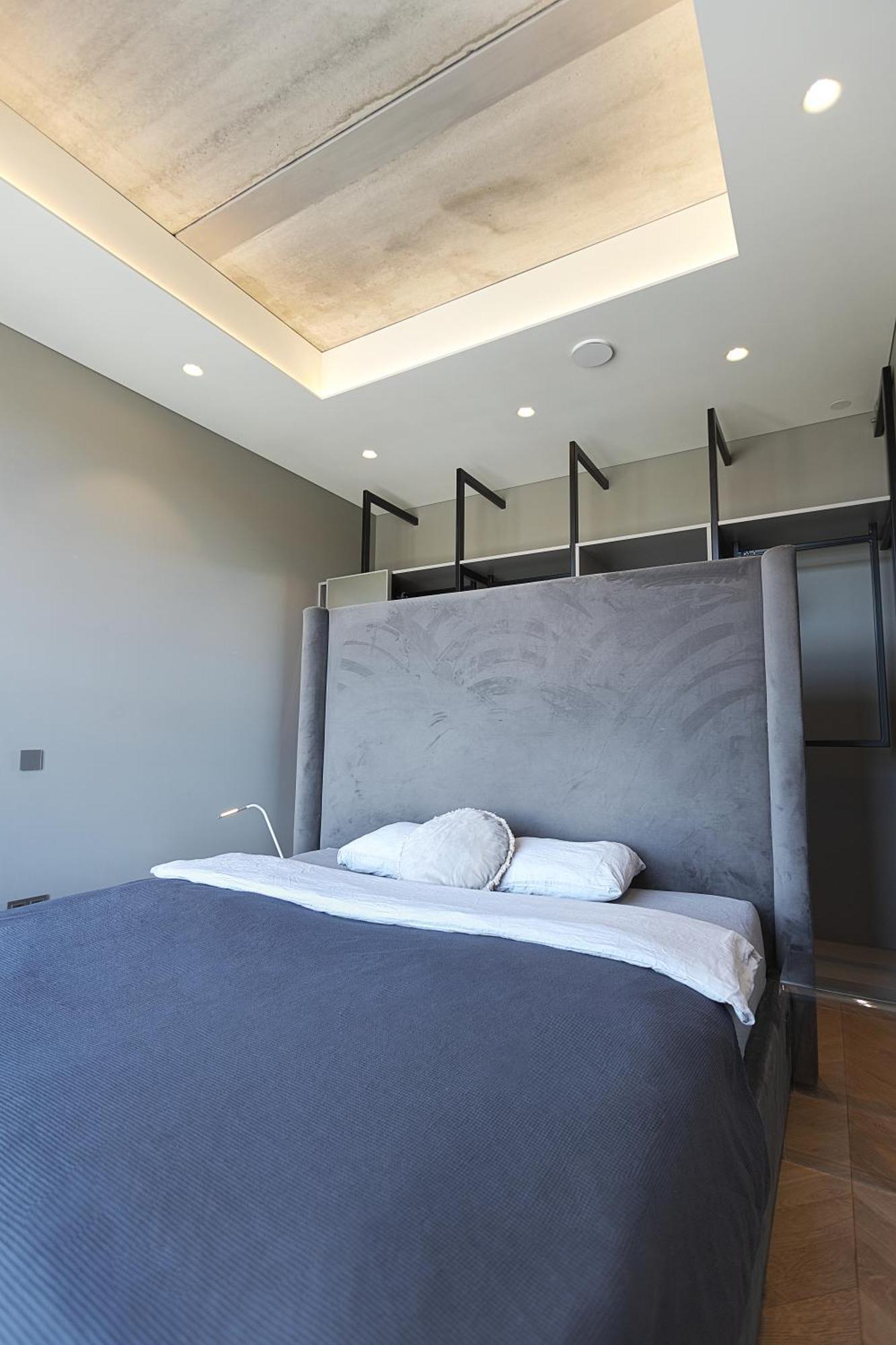 House38 Panoramic View Apartments Self Check-In Kaunas Exterior foto